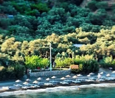 Masal Gibi 3* Datça